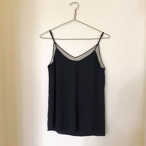 Babaton Galen Camisole
